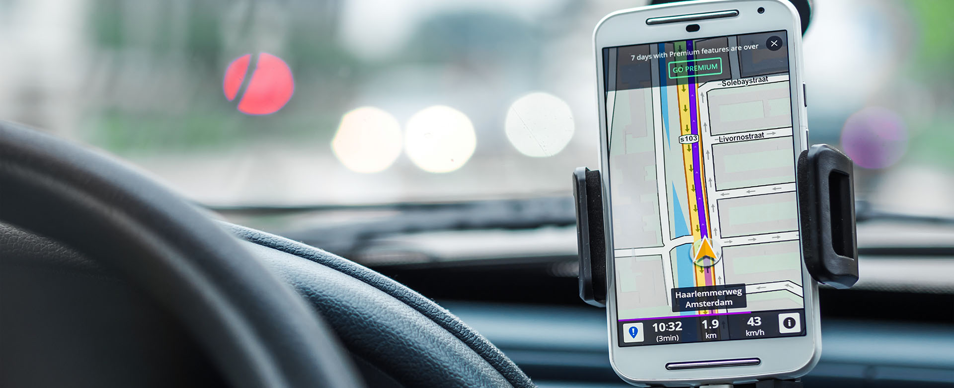 How Uber Car Rental Works for You How Uber Car Rental Works for You